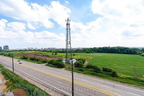 Photo 17 at 514 - 3240 William Coltson Avenue, JM Joshua Meadows, Oakville