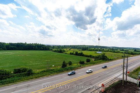 Photo 18 at 514 - 3240 William Coltson Avenue, JM Joshua Meadows, Oakville