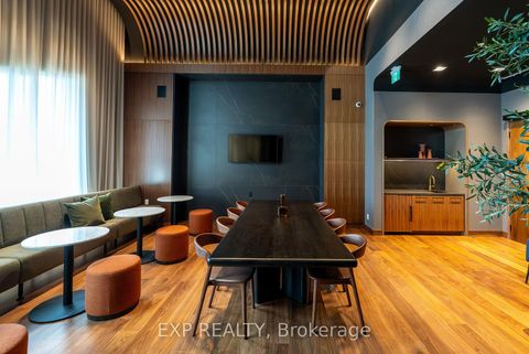 Photo 20 at 514 - 3240 William Coltson Avenue, JM Joshua Meadows, Oakville