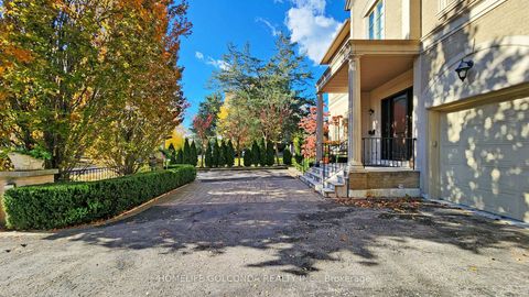 Photo 1 at 164 Owen Boulevard, Windfields, Toronto