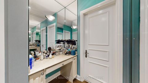 Photo 25 at 164 Owen Boulevard, Windfields, Toronto