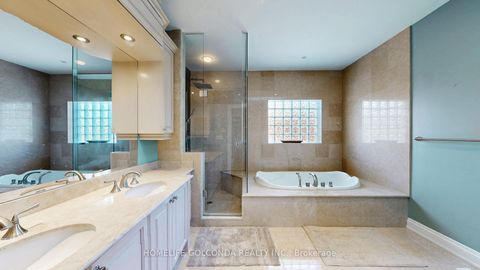 Photo 26 at 164 Owen Boulevard, Windfields, Toronto