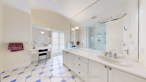 Photo 31 at 164 Owen Boulevard, Windfields, Toronto