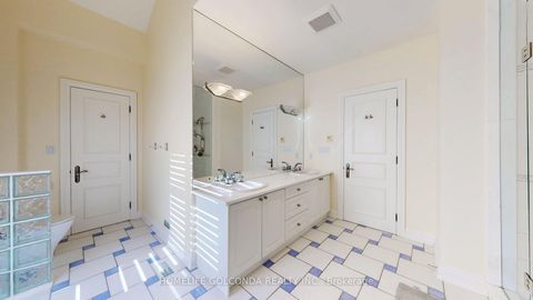 Photo 32 at 164 Owen Boulevard, Windfields, Toronto