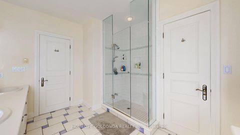 Photo 33 at 164 Owen Boulevard, Windfields, Toronto