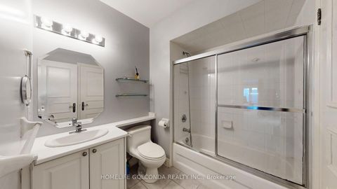 Photo 40 at 164 Owen Boulevard, Windfields, Toronto