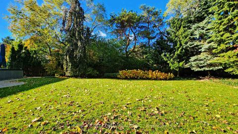 Photo 46 at 164 Owen Boulevard, Windfields, Toronto