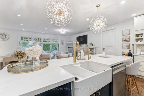 Photo 11 at 89 Holyrood Avenue, SW Southwest, Oakville