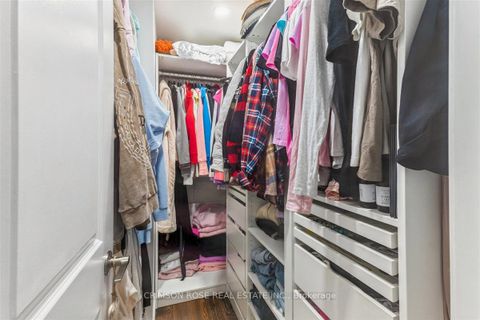 Photo 15 at 89 Holyrood Avenue, SW Southwest, Oakville