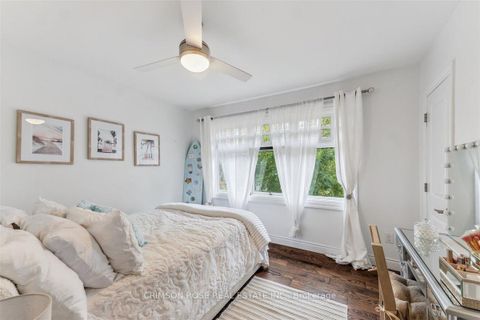 Photo 16 at 89 Holyrood Avenue, SW Southwest, Oakville