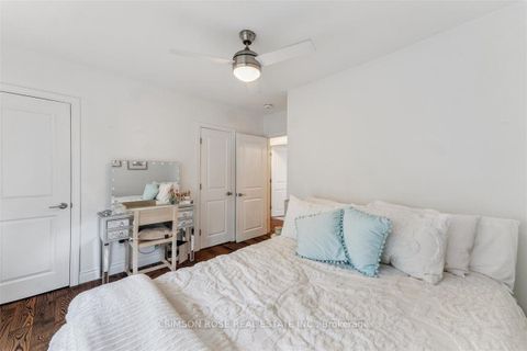 Photo 17 at 89 Holyrood Avenue, SW Southwest, Oakville