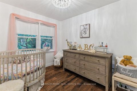 Photo 18 at 89 Holyrood Avenue, SW Southwest, Oakville