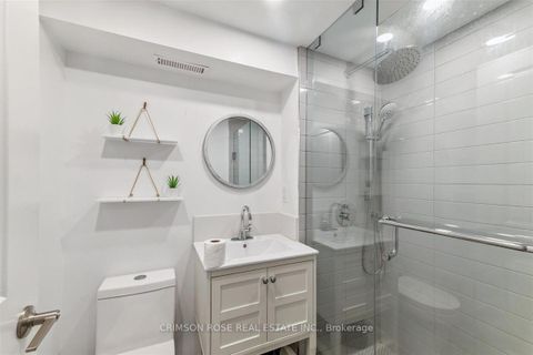 Photo 25 at 89 Holyrood Avenue, SW Southwest, Oakville