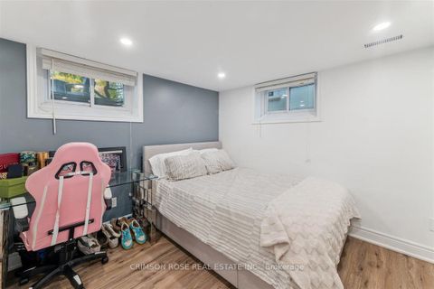 Photo 27 at 89 Holyrood Avenue, SW Southwest, Oakville