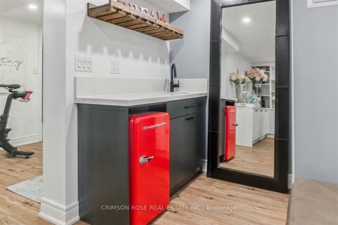 Photo 28 at 89 Holyrood Avenue, SW Southwest, Oakville