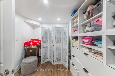 Photo 29 at 89 Holyrood Avenue, SW Southwest, Oakville