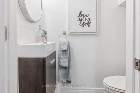 Photo 30 at 89 Holyrood Avenue, SW Southwest, Oakville