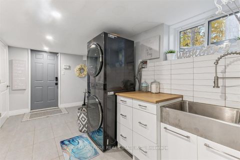 Photo 31 at 89 Holyrood Avenue, SW Southwest, Oakville