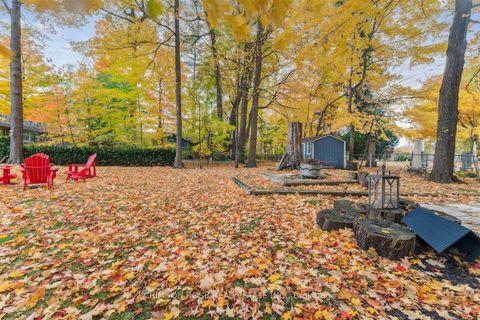 Photo 35 at 89 Holyrood Avenue, SW Southwest, Oakville