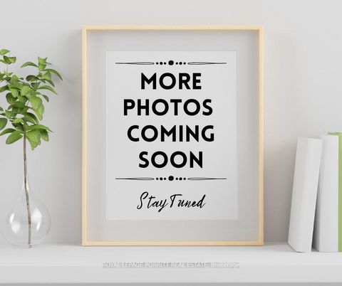 Photo 5 at 1 Aintree Court, Alderwood, Toronto