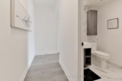 Photo 6 at 4806 - 108 Peter Street, Waterfront Communities C1, Toronto