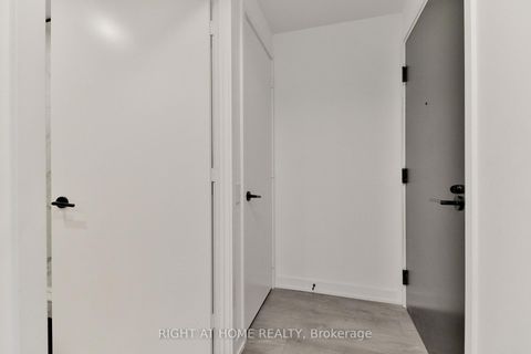 Photo 9 at 4806 - 108 Peter Street, Waterfront Communities C1, Toronto