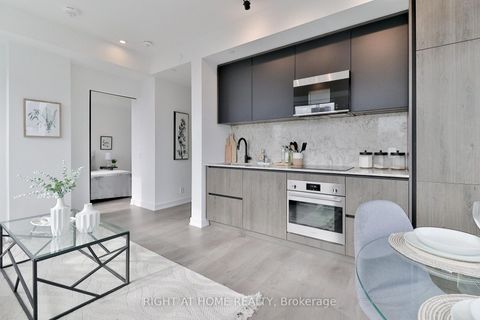 Photo 17 at 4806 - 108 Peter Street, Waterfront Communities C1, Toronto