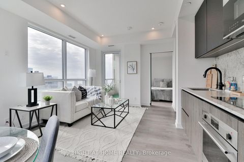 Photo 19 at 4806 - 108 Peter Street, Waterfront Communities C1, Toronto