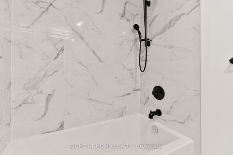 Photo 24 at 4806 - 108 Peter Street, Waterfront Communities C1, Toronto