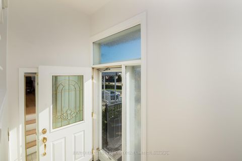 Photo 3 at 119 Willowridge Road, Richview, Toronto