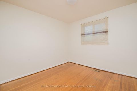 Photo 18 at 119 Willowridge Road, Richview, Toronto