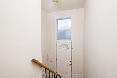 Photo 19 at 119 Willowridge Road, Richview, Toronto