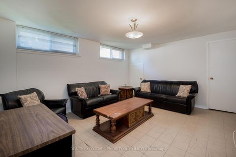 Photo 22 at 119 Willowridge Road, Richview, Toronto