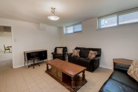 Photo 23 at 119 Willowridge Road, Richview, Toronto