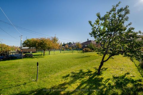 Photo 29 at 119 Willowridge Road, Richview, Toronto