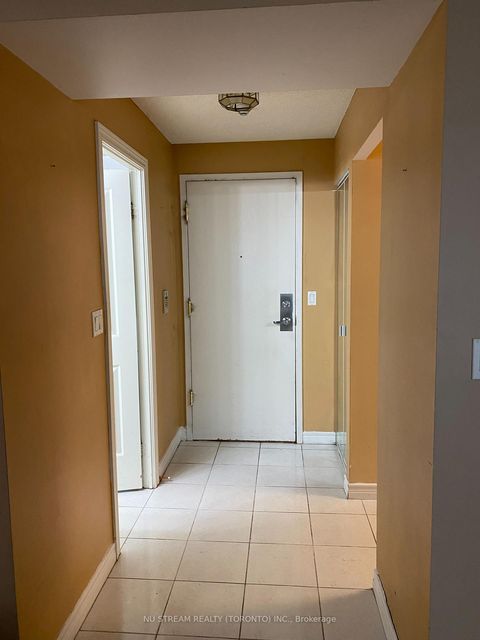 Photo 4 at 1729 - 68 Corporate Drive, Woburn, Toronto