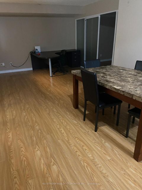 Photo 6 at 1729 - 68 Corporate Drive, Woburn, Toronto