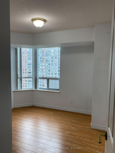 Photo 7 at 1729 - 68 Corporate Drive, Woburn, Toronto