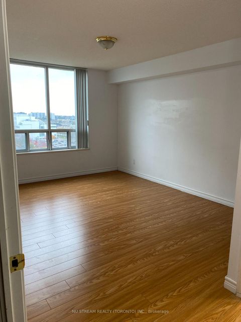 Photo 8 at 1729 - 68 Corporate Drive, Woburn, Toronto