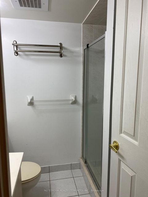 Photo 9 at 1729 - 68 Corporate Drive, Woburn, Toronto