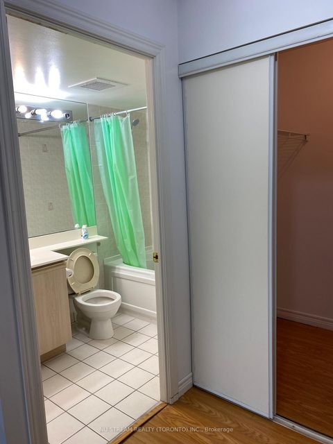 Photo 11 at 1729 - 68 Corporate Drive, Woburn, Toronto