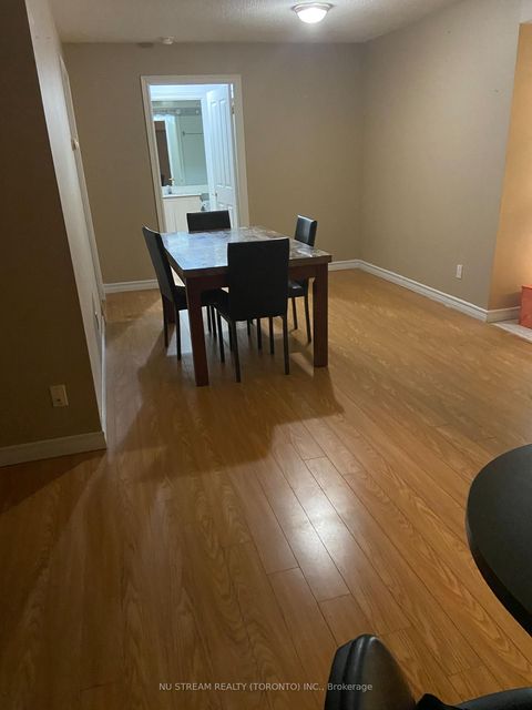 Photo 12 at 1729 - 68 Corporate Drive, Woburn, Toronto