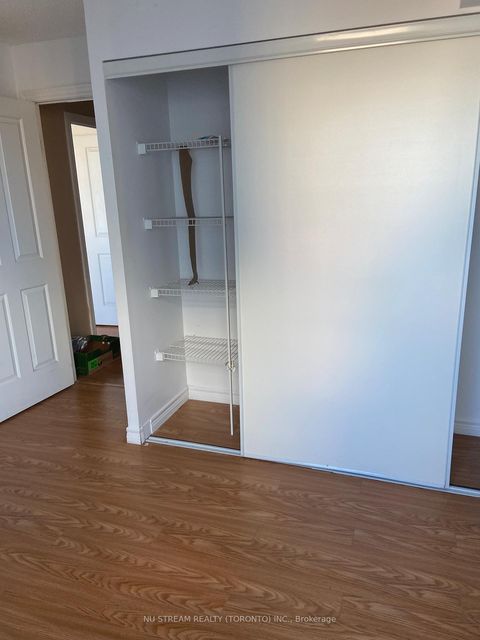 Photo 14 at 1729 - 68 Corporate Drive, Woburn, Toronto