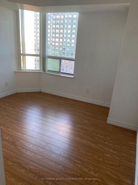 Photo 15 at 1729 - 68 Corporate Drive, Woburn, Toronto