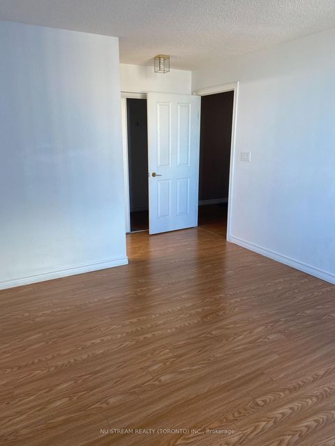 Photo 16 at 1729 - 68 Corporate Drive, Woburn, Toronto