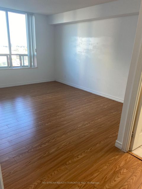 Photo 17 at 1729 - 68 Corporate Drive, Woburn, Toronto