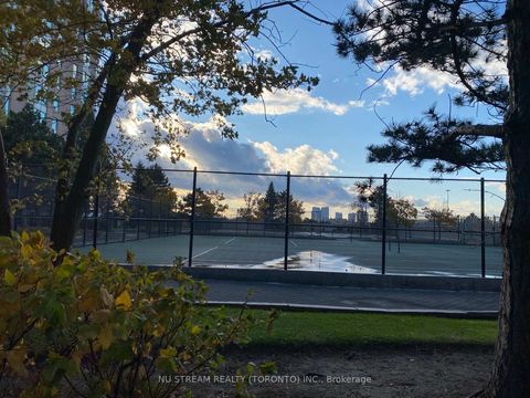 Photo 20 at 1729 - 68 Corporate Drive, Woburn, Toronto