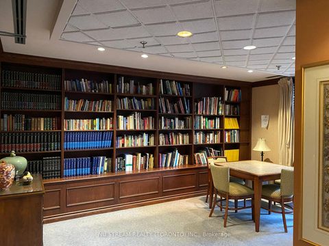 Photo 22 at 1729 - 68 Corporate Drive, Woburn, Toronto