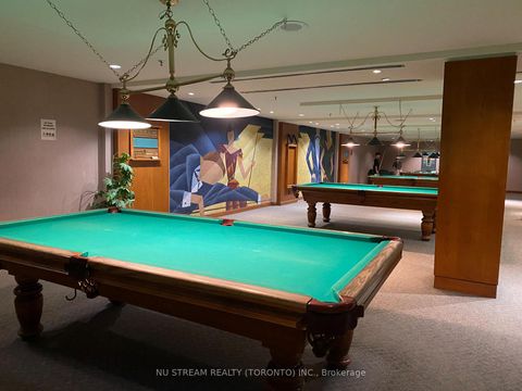 Photo 23 at 1729 - 68 Corporate Drive, Woburn, Toronto