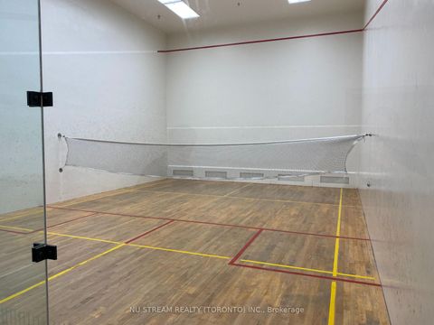 Photo 24 at 1729 - 68 Corporate Drive, Woburn, Toronto